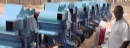 THRESHER