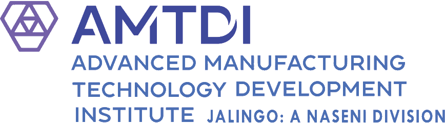 Advanced manufacturingand Technology Programme, Jalingo, Taraba State