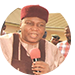 Advanced manufacturingand Technology Programme, Jalingo, Taraba State