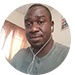 Advanced manufacturingand Technology Programme, Jalingo, Taraba State
