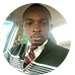 Advanced manufacturingand Technology Programme, Jalingo, Taraba State